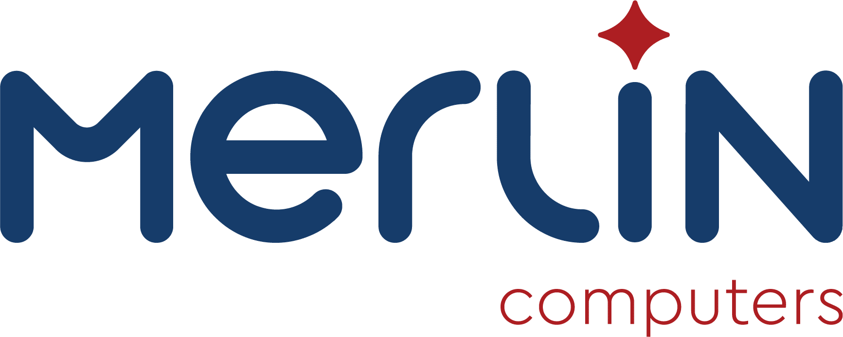 Merlin Computers Malta