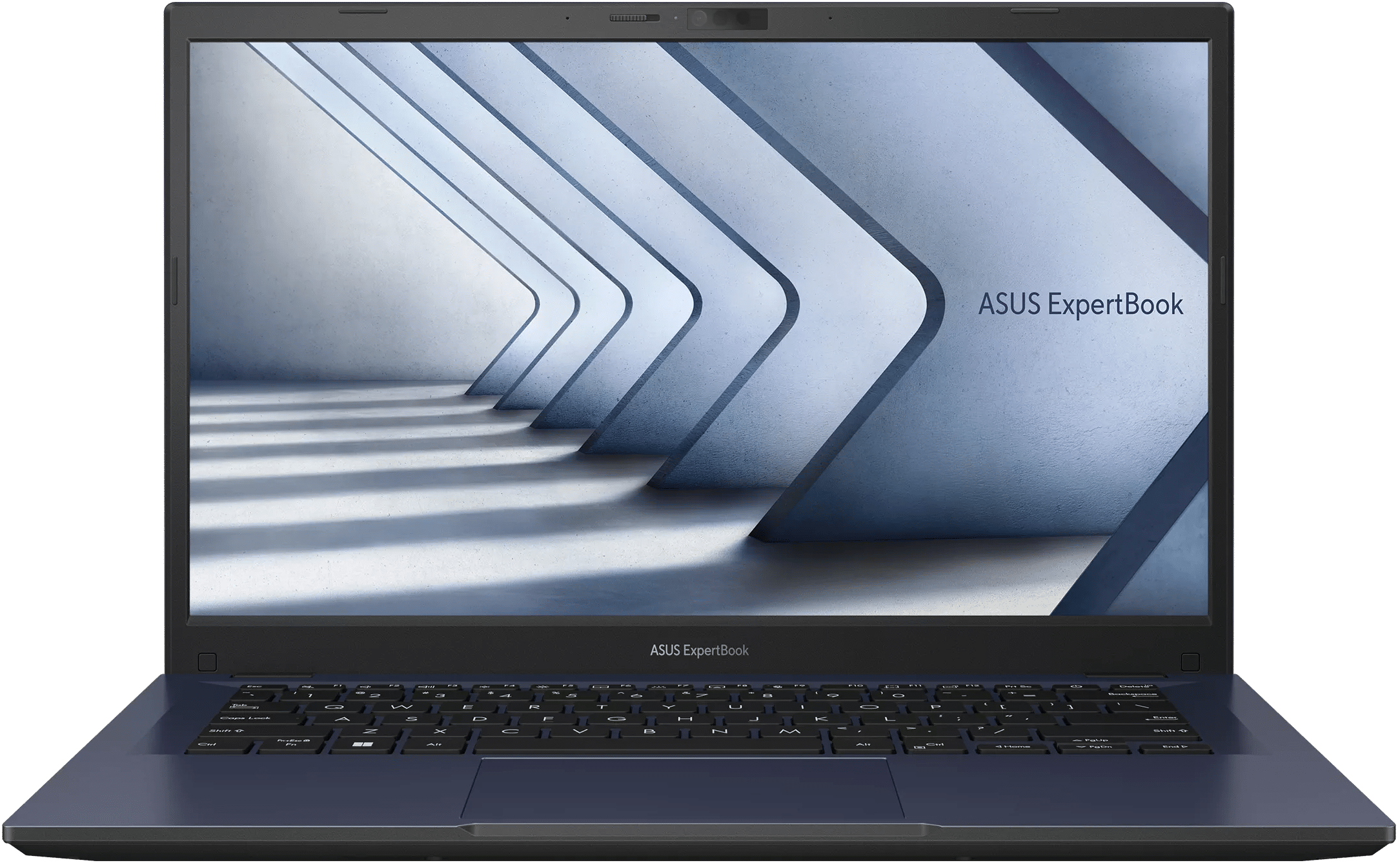 ASUS ExpertBook B1 (B1402CVA-MT73C1X)
