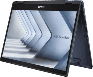 ASUS ExpertBook B3 Flip (B3402FVA-LTE-MT73C0X)