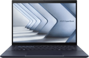 ASUS ExpertBook B5 (B5404CMA-MT53C0X)
