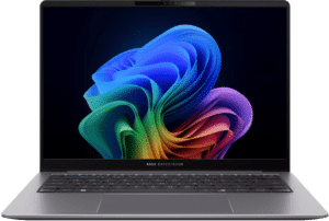 ASUS ExpertBook P5 (P5405CSA-MT5U3C1X)