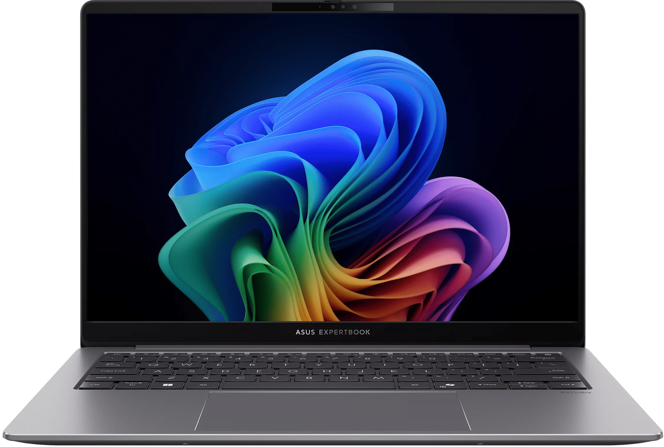 ASUS ExpertBook P5 (P5405CSA-MT5U3C1X)