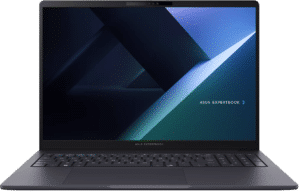 ASUS ExpertBook B3 (B3605CCA)