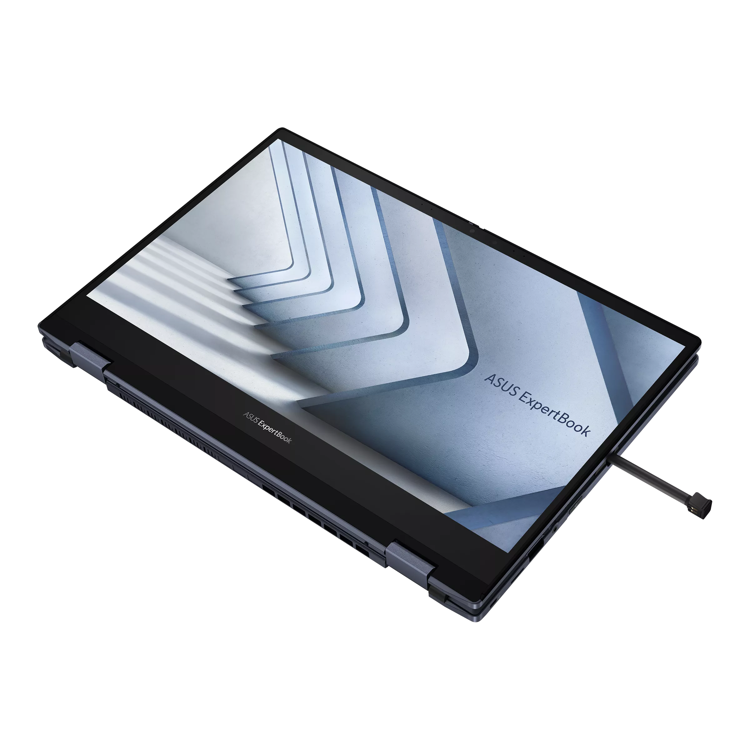 ASUS ExpertBook B5 Flip (B5402FVA-MT53C2X) - Image 2