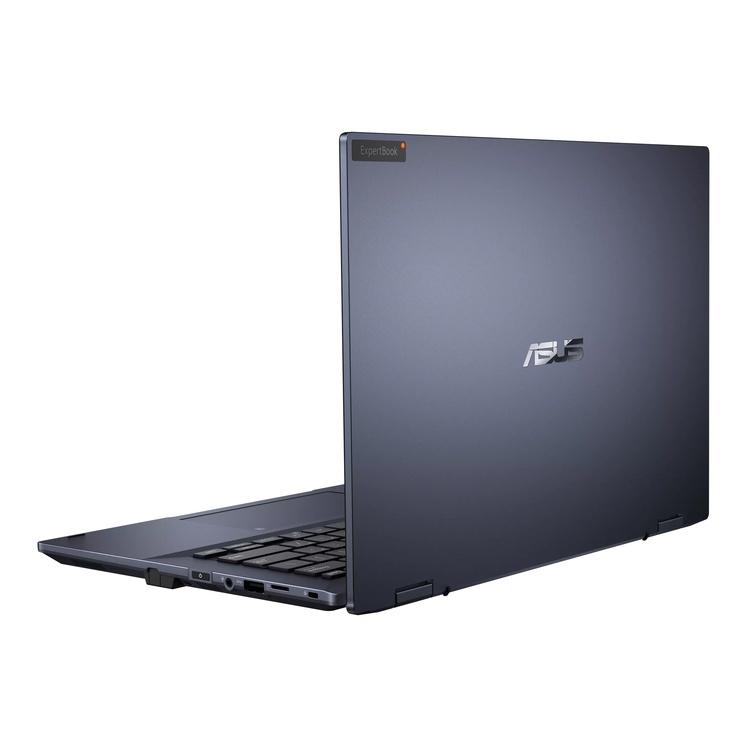 ASUS ExpertBook B5 Flip (B5402FVA-MT53C2X) - Image 3