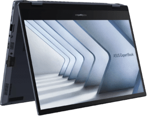 ASUS ExpertBook B5 Flip (B5402FVA-MT53C2X)