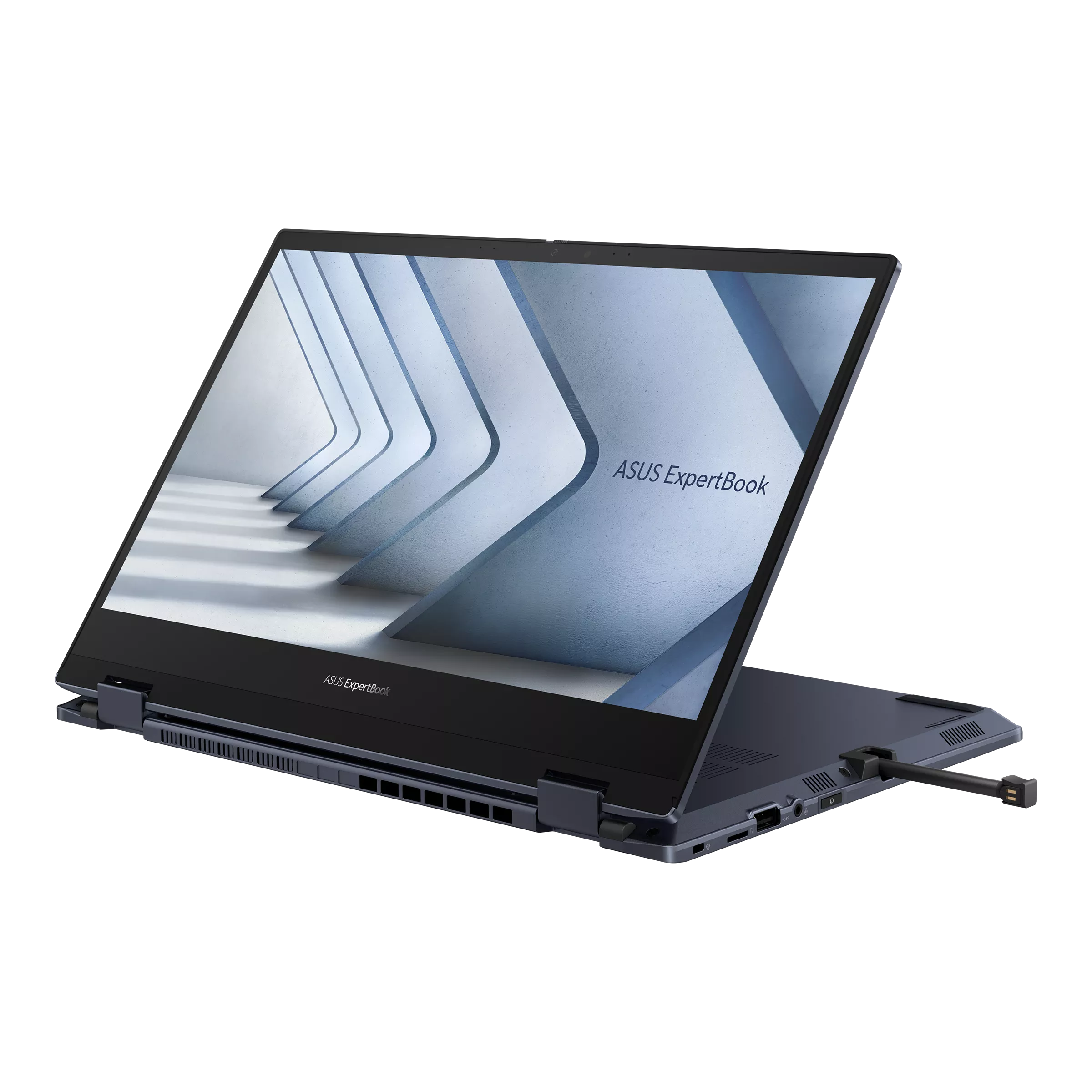 ASUS ExpertBook B5 Flip (B5402FVA-MT53C2X) - Image 4