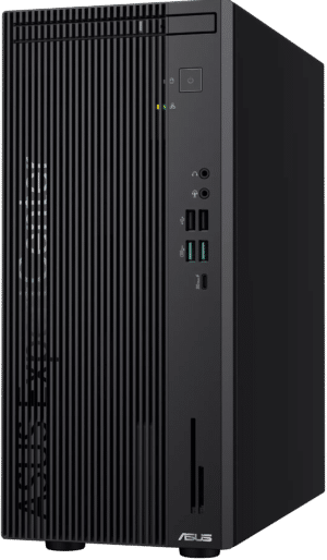 ASUS ExpertCenter D7 Mini Tower (D701MER)