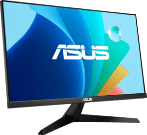 ASUS VY249HF 24″ Eye Care Monitor (90LM06A3-B01A70)