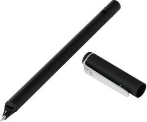 Wacebo Dabliu Pen + DBP3210S