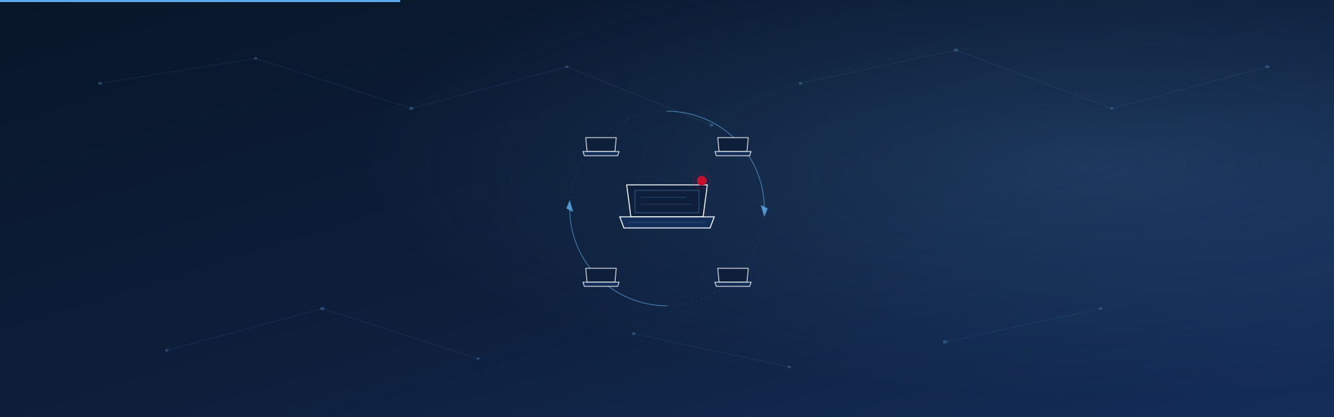 Laptop Leasing