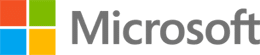 Partner Page Microsoft 260