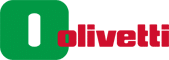 Partner Page Olivetti 169